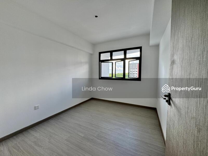 337A Yishun Avenue 6