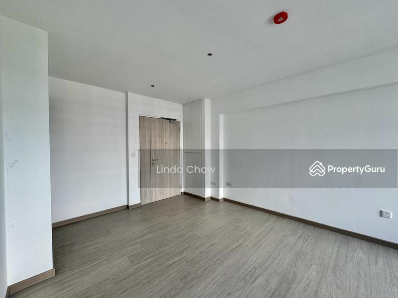 337A Yishun Avenue 6