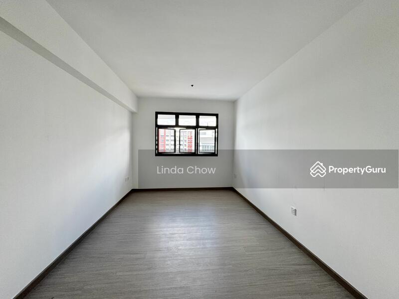 337A Yishun Avenue 6