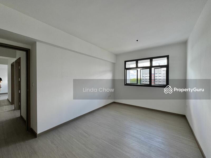 337A Yishun Avenue 6
