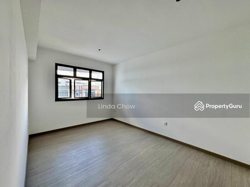 337A Yishun Avenue 6