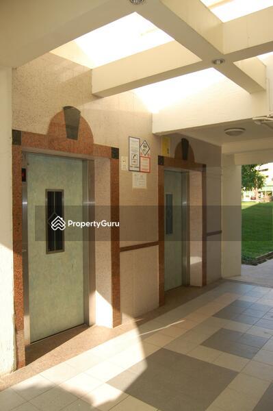 111 Tampines Street 11