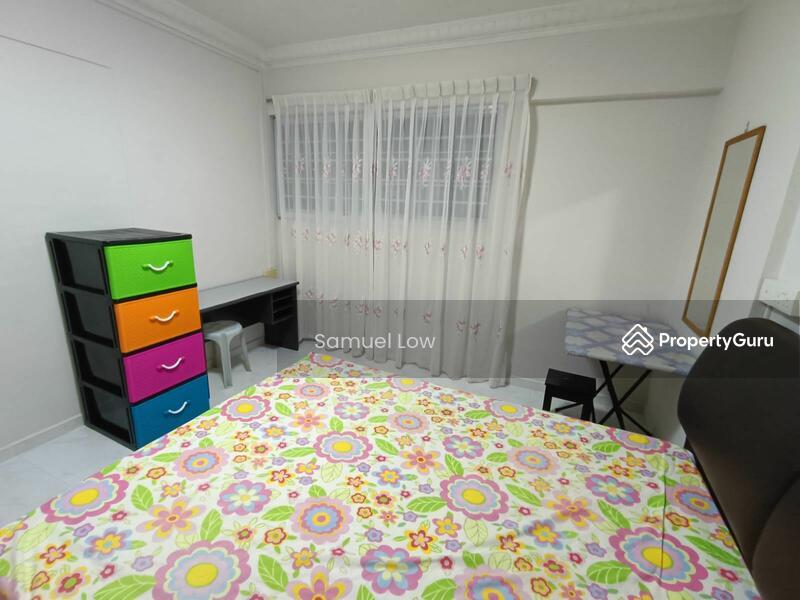 111 Tampines Street 11