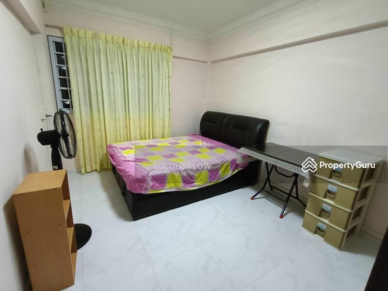 111 Tampines Street 11