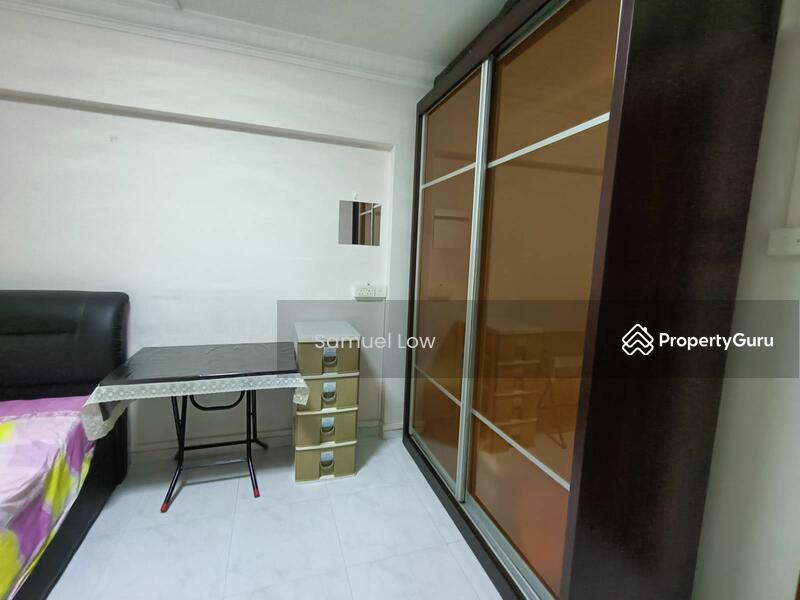 111 Tampines Street 11