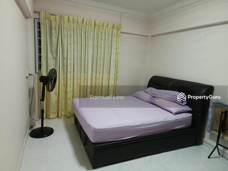 111 Tampines Street 11