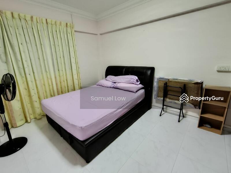 111 Tampines Street 11