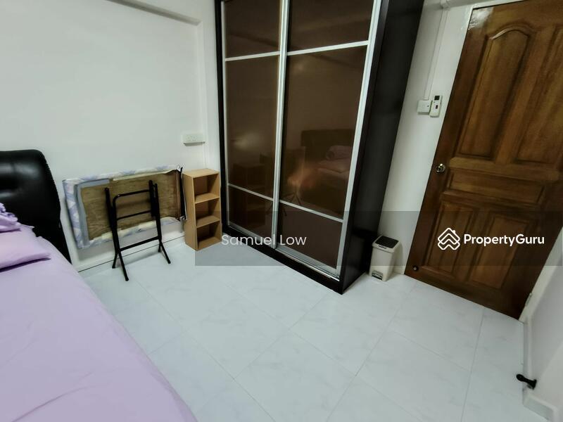 111 Tampines Street 11