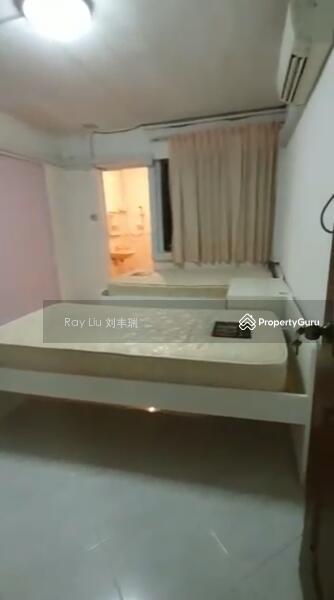 713 Yishun Street 71