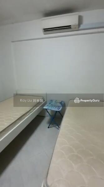 713 Yishun Street 71