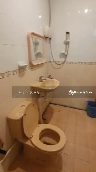 713 Yishun Street 71