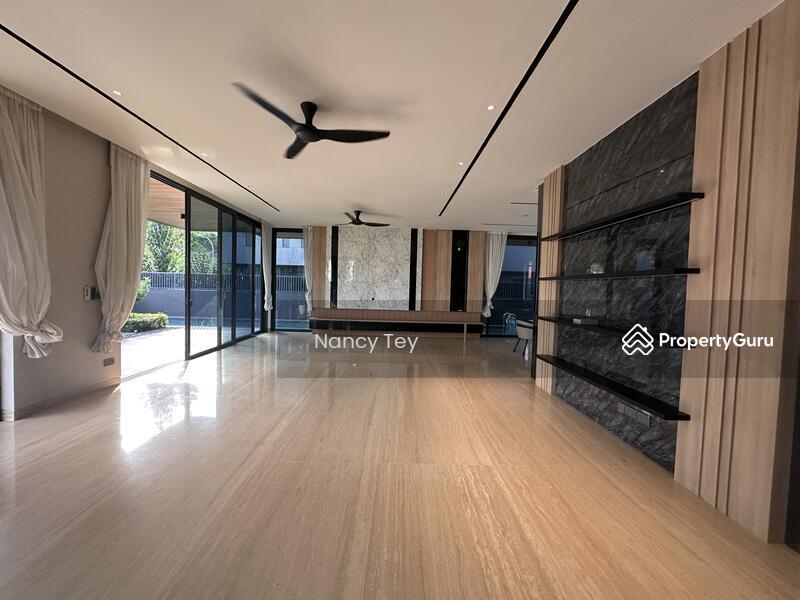 Bungalow for Rent: D10, 268637