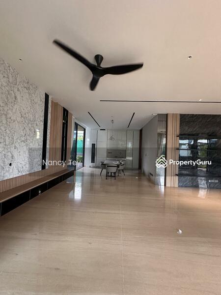 Bungalow for Rent: D10, 268637