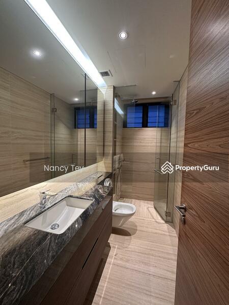 Bungalow for Rent: D10, 268637
