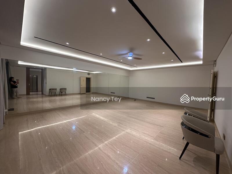 Bungalow for Rent: D10, 268637