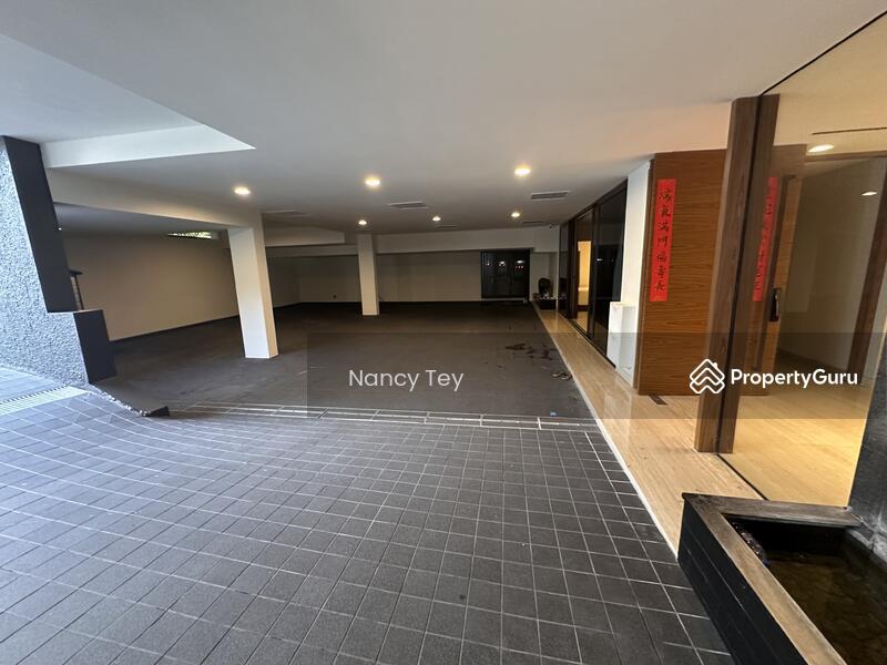Bungalow for Rent: D10, 268637
