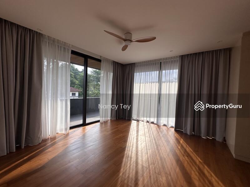 Bungalow for Rent: D10, 268637