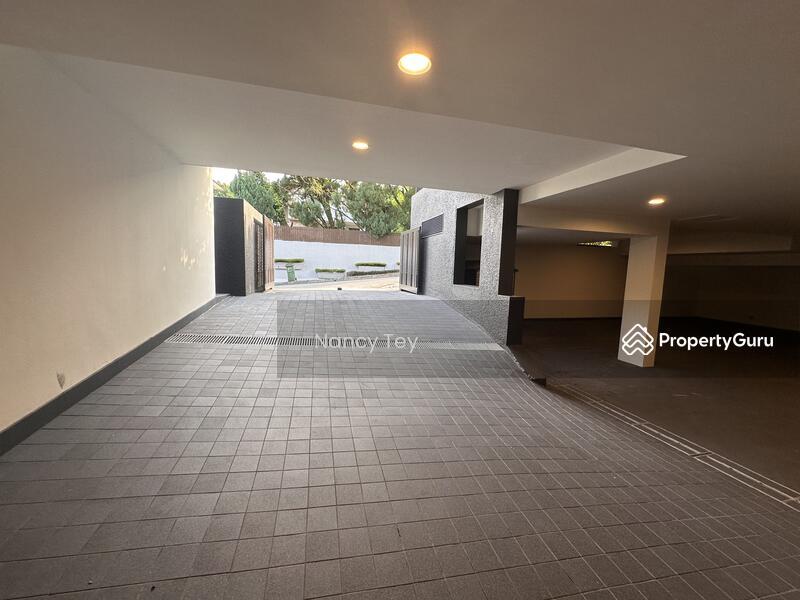 Bungalow for Rent: D10, 268637