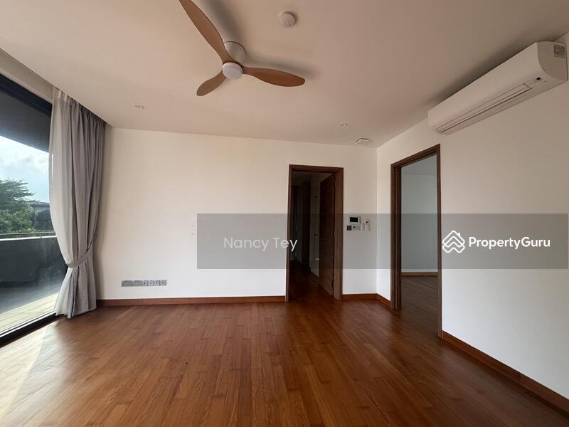 Bungalow for Rent: D10, 268637