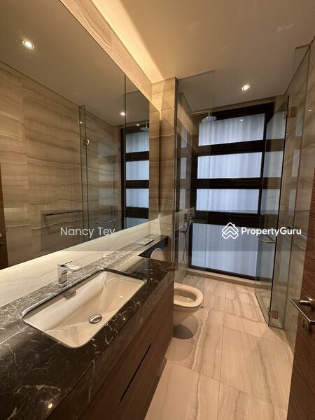 Bungalow for Rent: D10, 268637