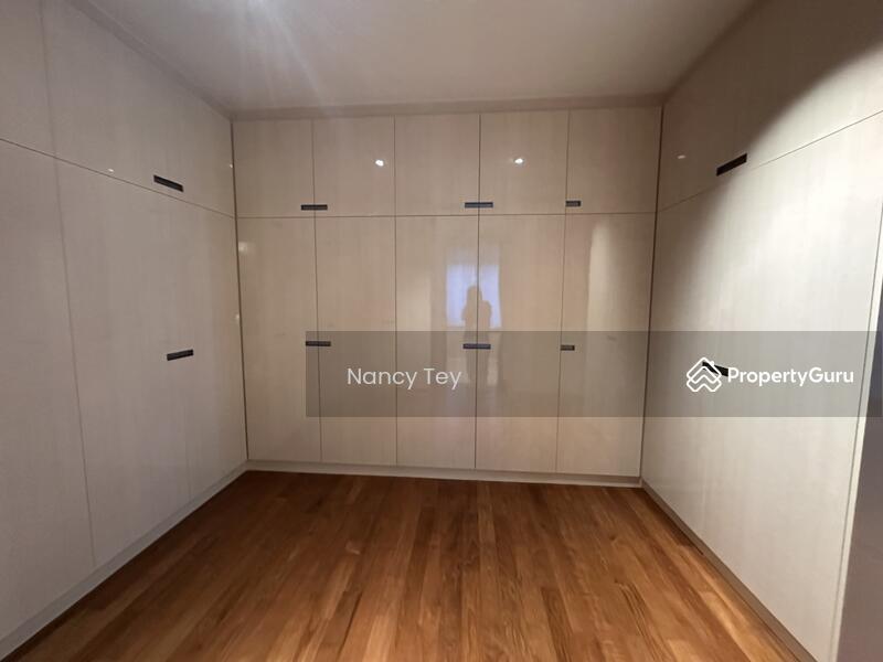 Bungalow for Rent: D10, 268637