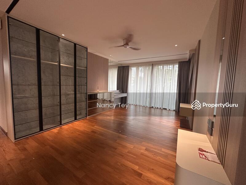 Bungalow for Rent: D10, 268637
