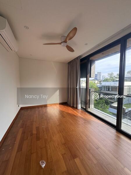 Bungalow for Rent: D10, 268637