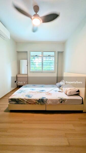 174D Edgedale Plains HDB Flat | D19 Punggol | Prop-GPT the AI-Powered Property Guru