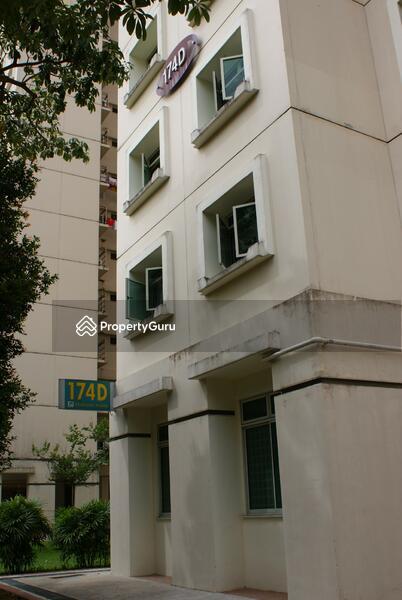 174D Edgedale Plains