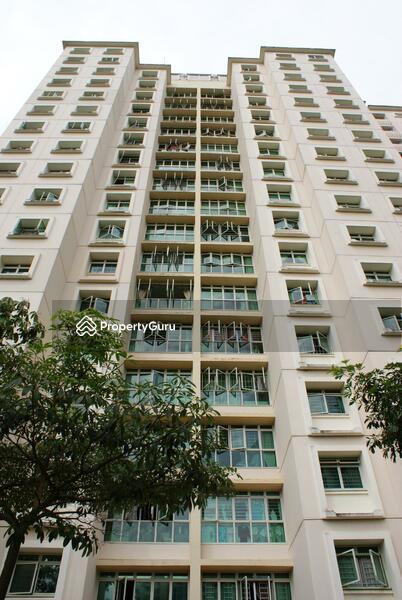 174D Edgedale Plains