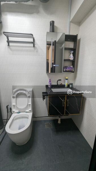 174D Edgedale Plains