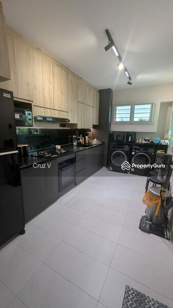 174D Edgedale Plains