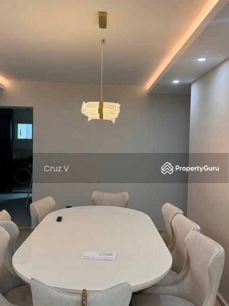 174D Edgedale Plains