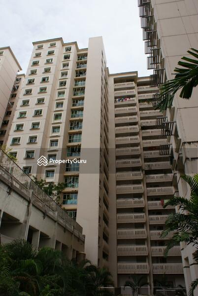 174D Edgedale Plains