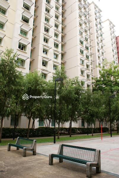 174D Edgedale Plains