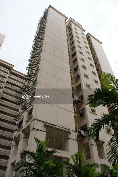 174D Edgedale Plains