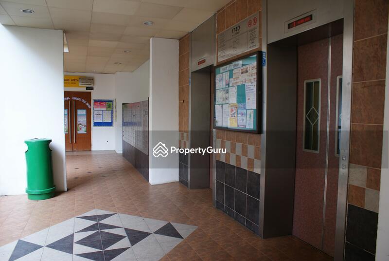 174D Edgedale Plains