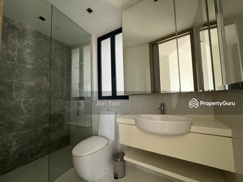 d'Leedon (Former Farrer Court)