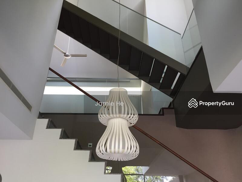 Modern Semi-Detached For Rent - Holland Grove Terrace