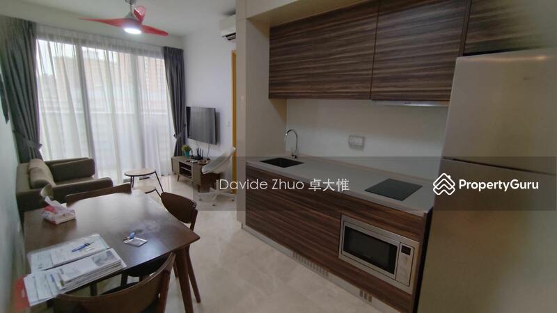 Commonwealth Towers Condominium | D03 Commonwealth | Prop-GPT the AI-Powered Property Guru