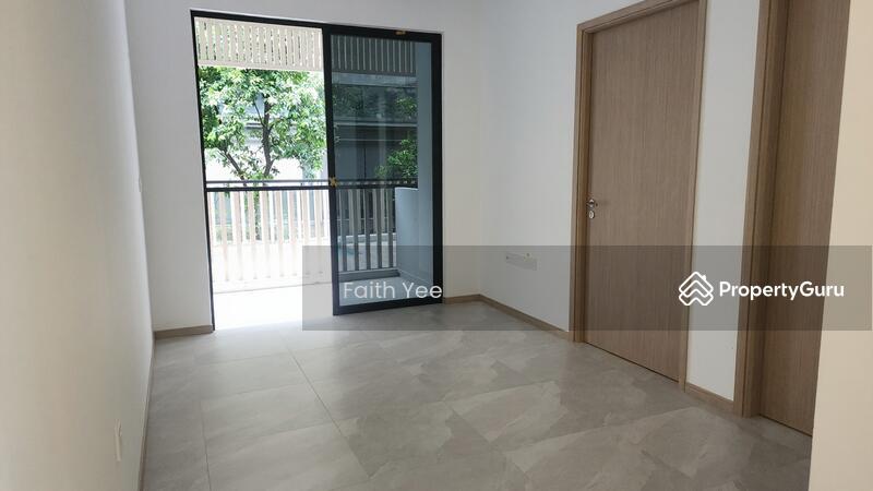 Mori Condominium | D14  | Prop-GPT the AI-Powered Property Guru