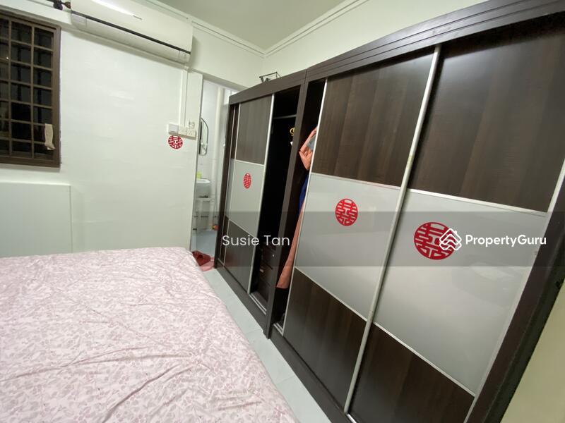 473 Ang Mo Kio Avenue 10 HDB Flat | D20 Ang Mo Kio | Prop-GPT the AI-Powered Property Guru