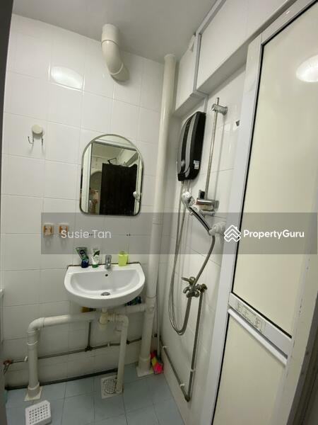 473 Ang Mo Kio Avenue 10