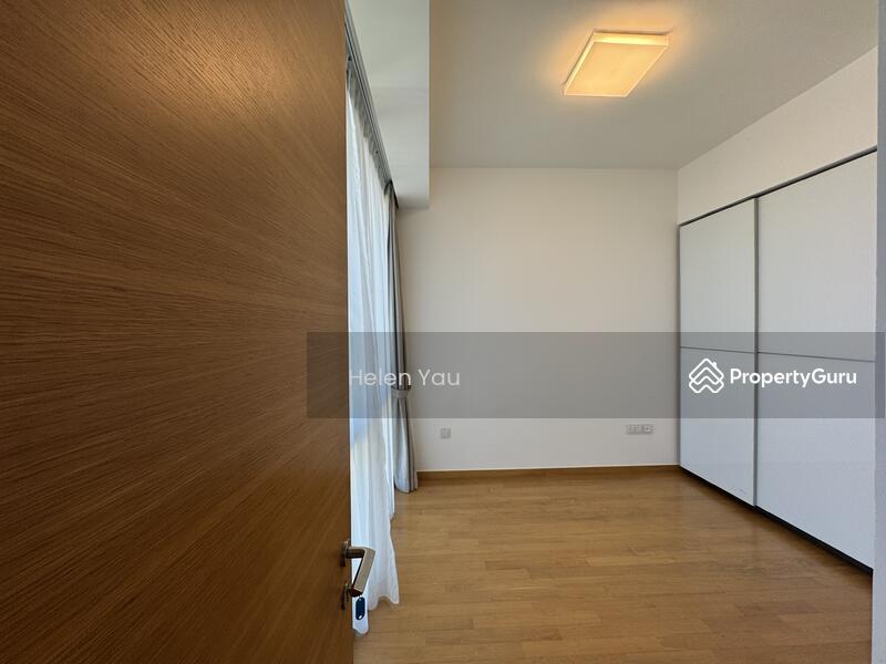 Condominium for Rent: Marina, D01, 018978