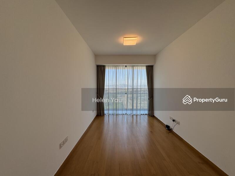 Condominium for Rent: Marina, D01, 018978