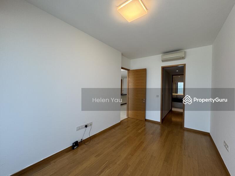 Condominium for Rent: Marina, D01, 018978