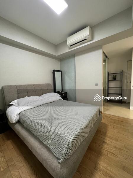 Condominium for Rent: Cecil, D01, 069047