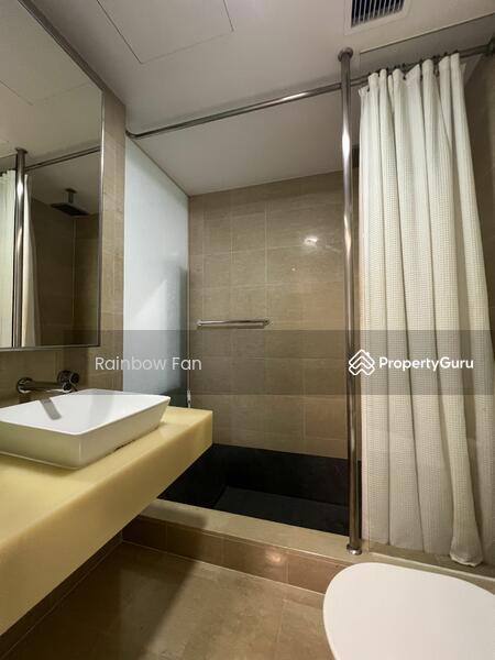 Condominium for Rent: Cecil, D01, 069047