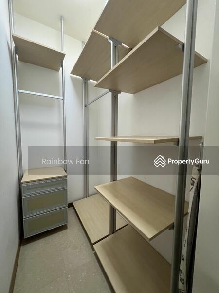 Condominium for Rent: Cecil, D01, 069047