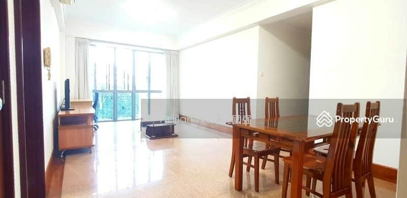 Springdale Condo Condominium | D21 Upper Bukit Timah | Prop-GPT the AI-Powered Property Guru